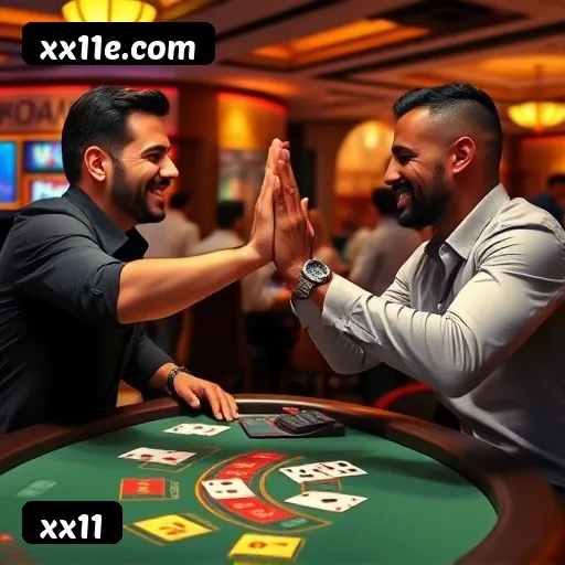 Jogos de Cassino Premium - Slots, Roleta, Blackjack e Dealer Ao Vivo