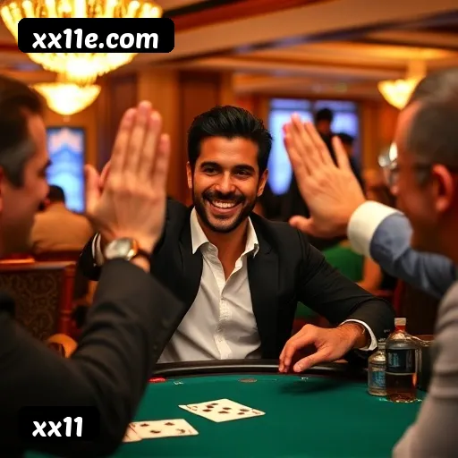 Promoções em Destaque - Bônus Especiais e Cashback