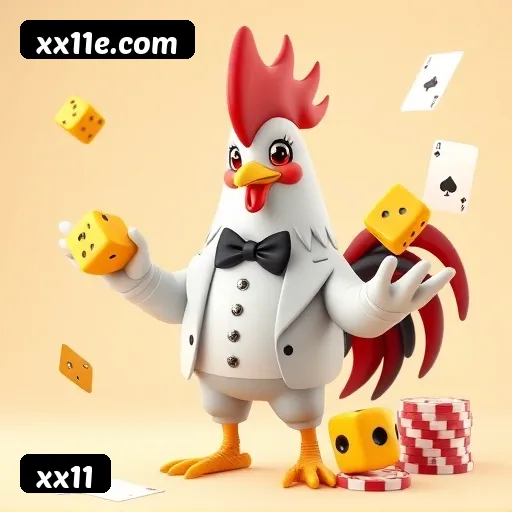 Apostas de Futebol - Brasileirão, Champions League, Copa do Mundo