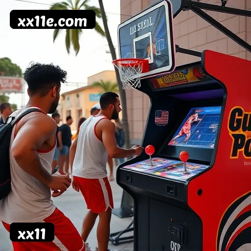 Categorias de Jogos - Slots, Mesa, Ao Vivo, Jackpots