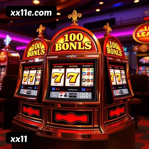 Interface de Apostas ao Vivo - Transmissão e Odds em Tempo Real