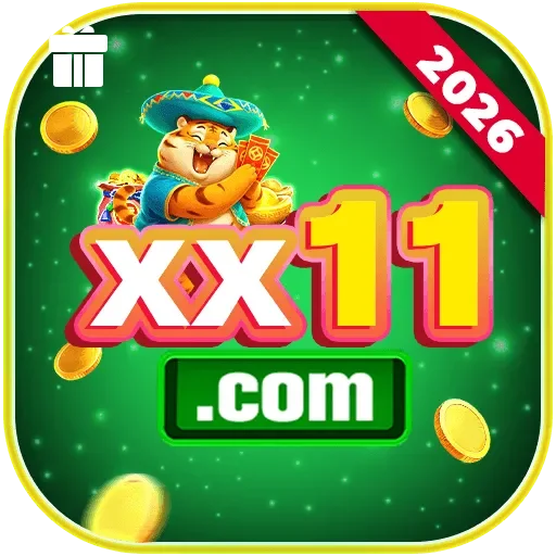 Bônus Exclusivos xx11 - Promoções Generosas e Ofertas VIP