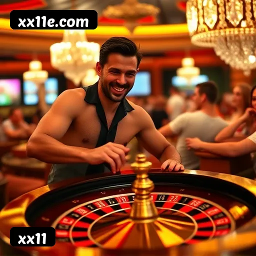 Stack Tecnológico da Plataforma - Cloud, CDN, Segurança