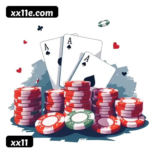 Coleção Premium de Slots xx11 - NetEnt, Pragmatic Play, Evolution