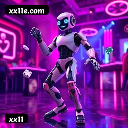 Programa de Fidelidade VIP - 7 Níveis de Recompensas Exclusivas