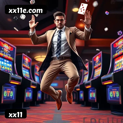 Programa VIP e Benefícios Exclusivos