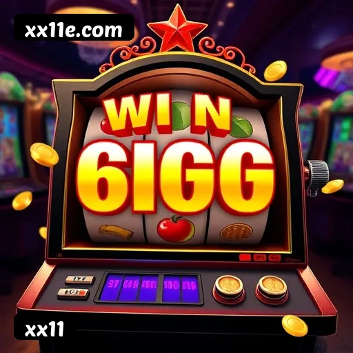 Pacote de Bônus de Boas-vindas